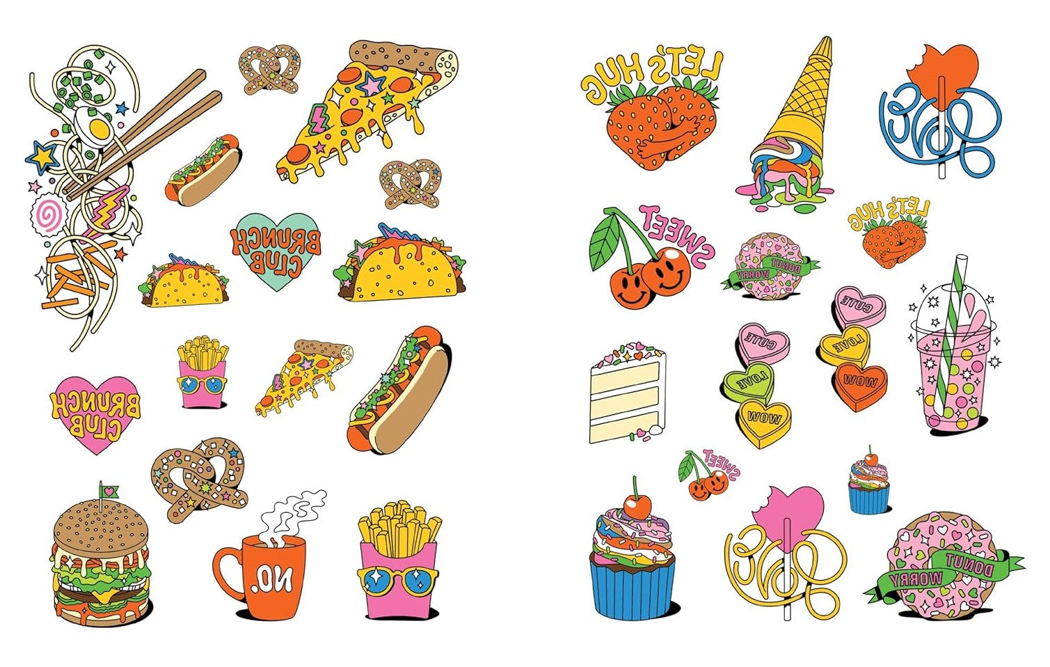 Product image for B9781923049895