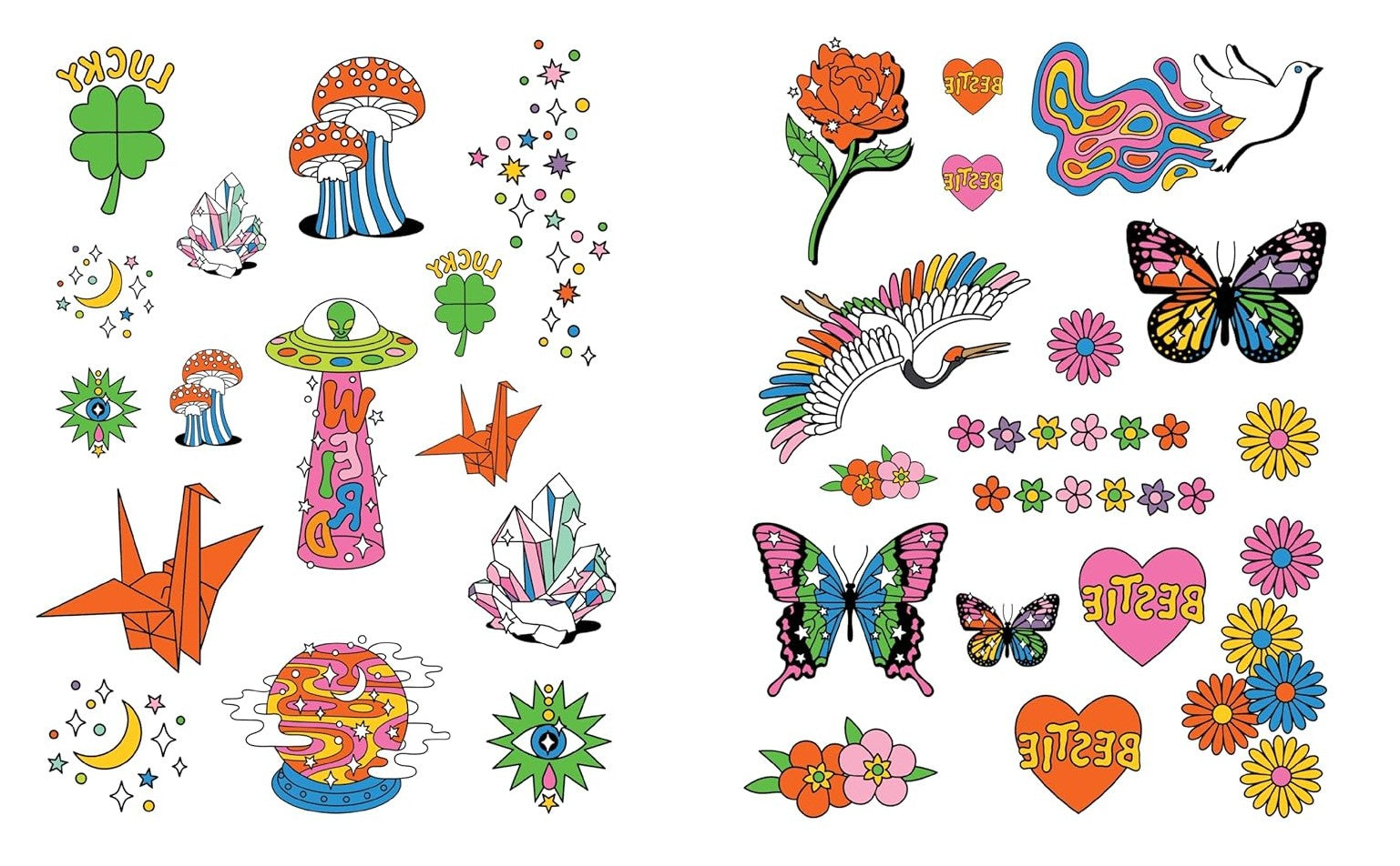 Product image for B9781923049895