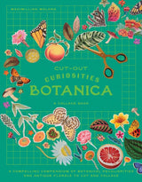 Product image for B9781923049925