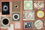 CUT-OUT CURIOSITIES: SPACE, SCIENCE & TECHNOLOGY