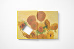THE WORKS: VINCENT VAN GOGH
