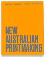 Product image for B9781925432923