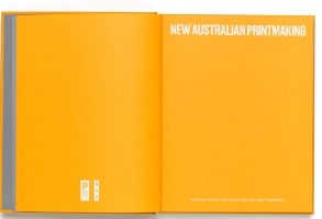 Product image for B9781925432923