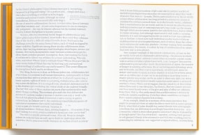 Product image for B9781925432923