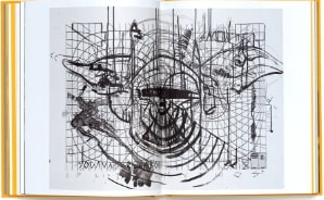 Product image for B9781925432923