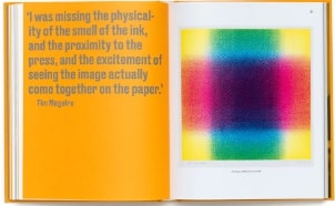 Product image for B9781925432923