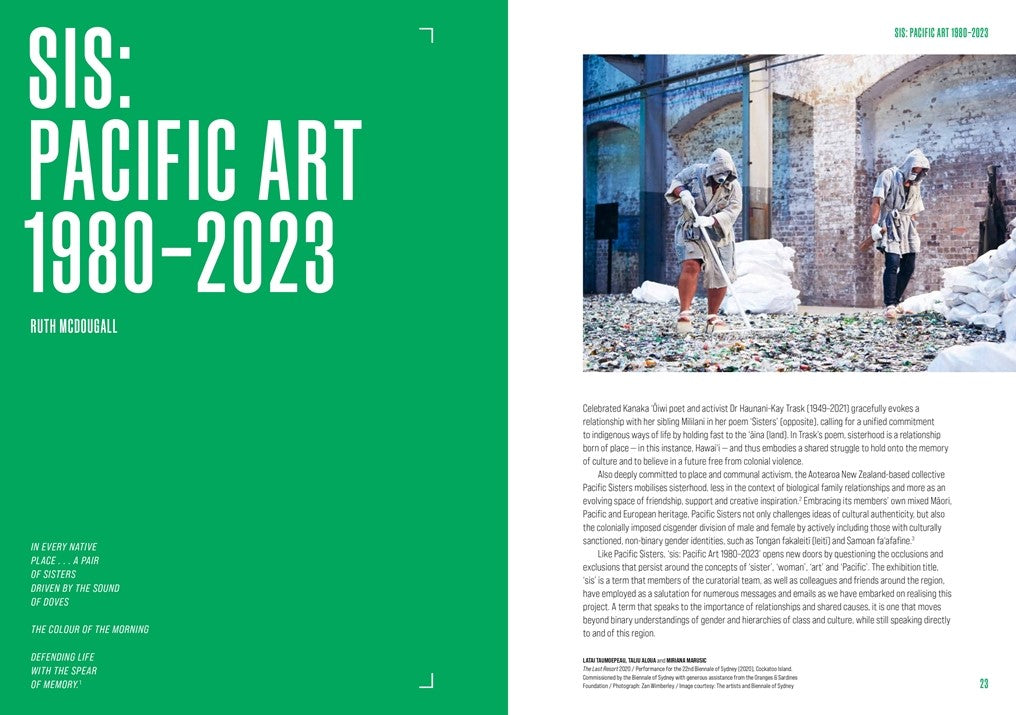 Product image for B9781925922141