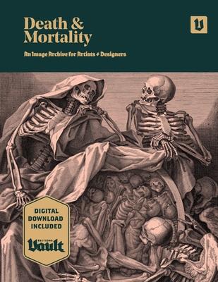 DEATH AND MORTALITY