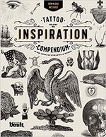 TATTOO INSPIRATION COMPENDIUM