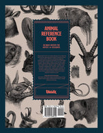 Product image for B9781925968910