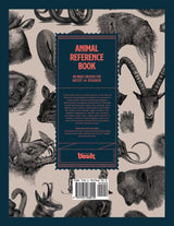 Product image for B9781925968910