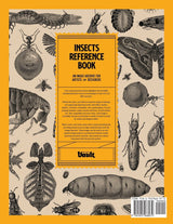 Product image for B9781925968972