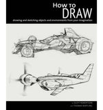 Product image for B9781933492735