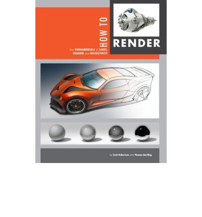 Product image for B9781933492964