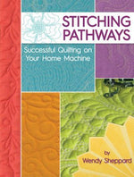 STITCHY PATHWAYS