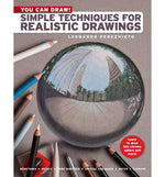 Product image for B9781936096961