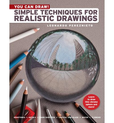 Product image for B9781936096961