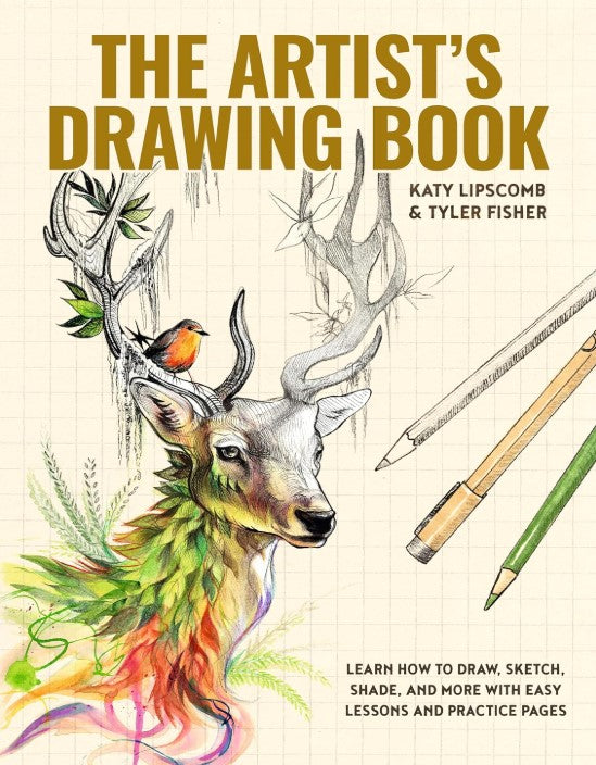 Product image for B9781941325810