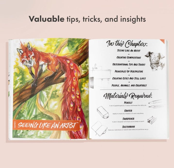 Product image for B9781941325810