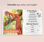 Product image for B9781941325810