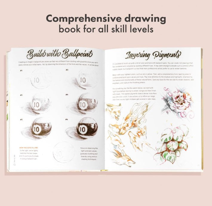 Product image for B9781941325810