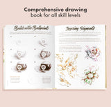 Product image for B9781941325810