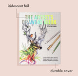 Product image for B9781941325810