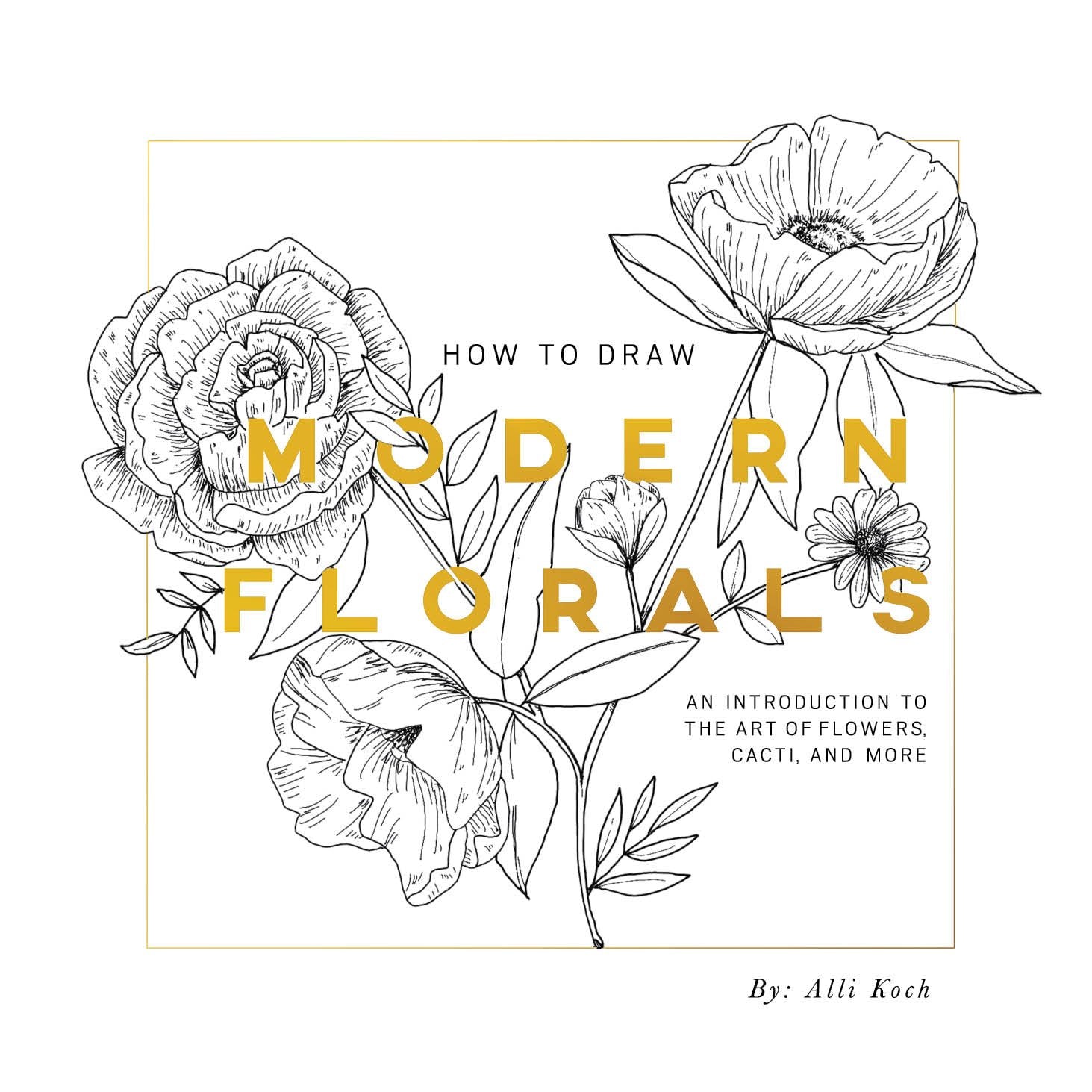 Product image for B9781944515416