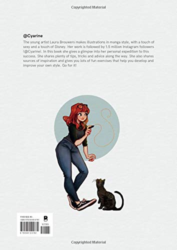 Product image for B9781944515782