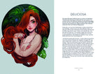 EXPEDITION SKETCHBOOK : INSPIRATION AND SKILLS