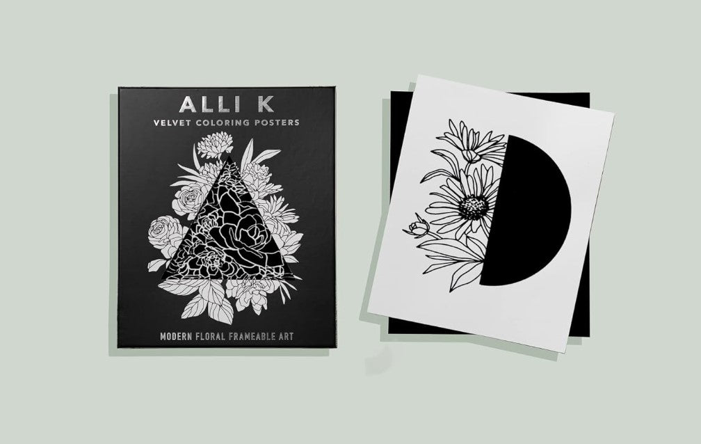 Product image for B9781950968169