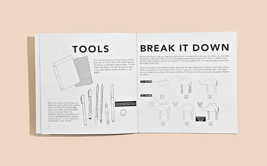 Product image for B9781950968237