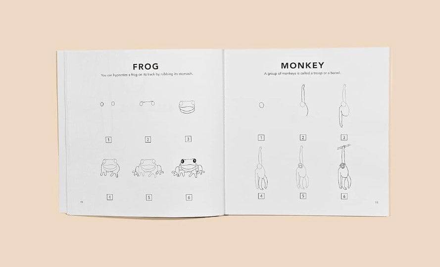 Product image for B9781950968237