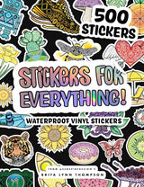 Product image for B9781950968589