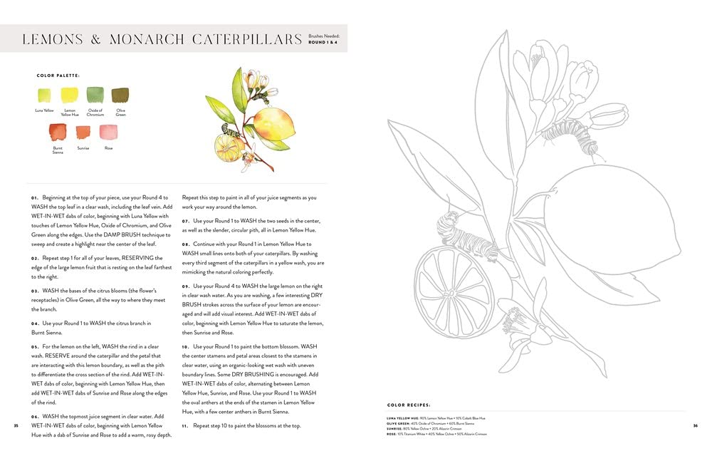 Product image for B9781950968893