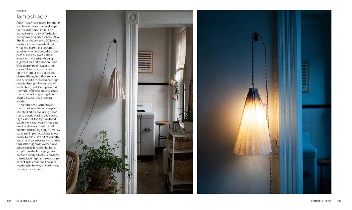 Product image for B9781958417270