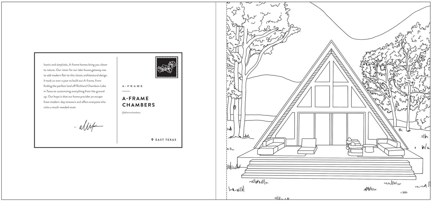 Product image for B9781958803592