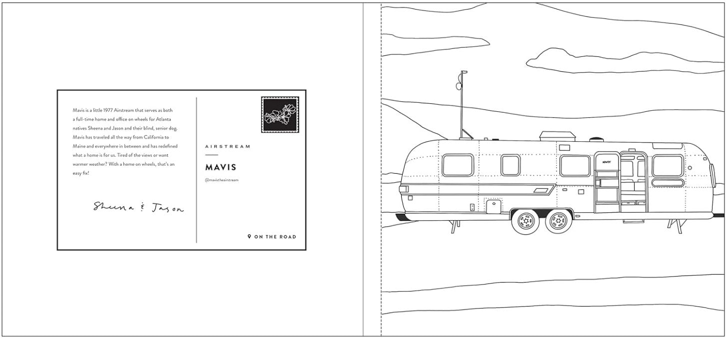 Product image for B9781958803592