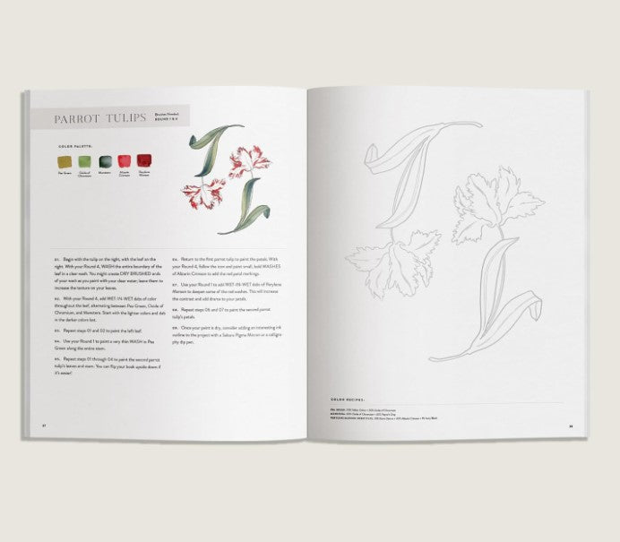 Product image for B9781958803608