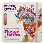 FLOWER FAIRIES