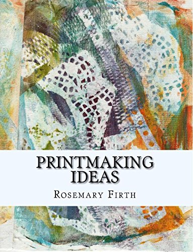 Product image for B9781977629081