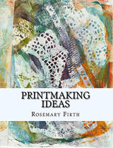 Product image for B9781977629081