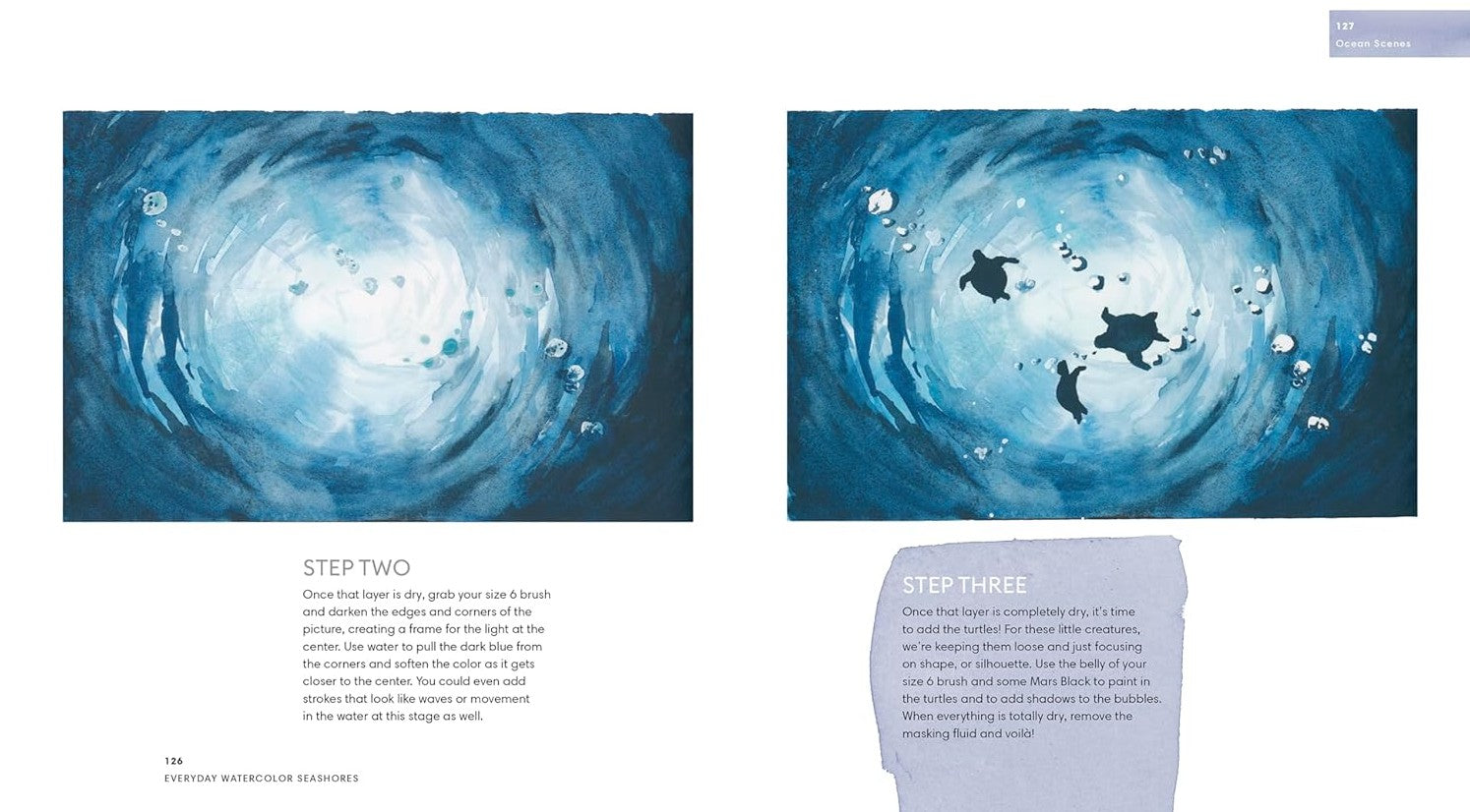 Product image for B9781984856814