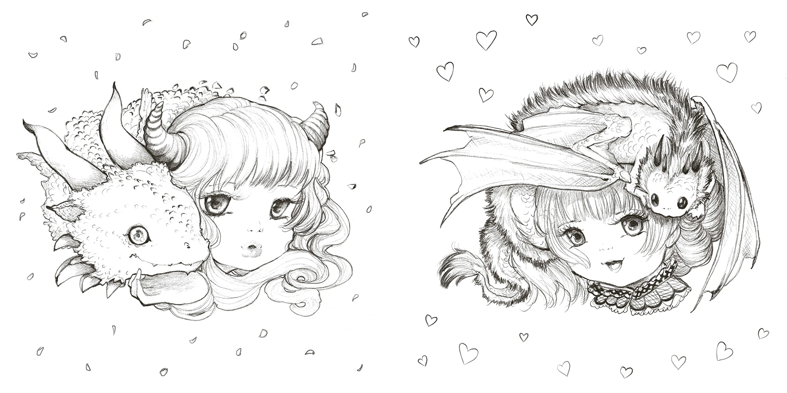 Product image for B9781984860866