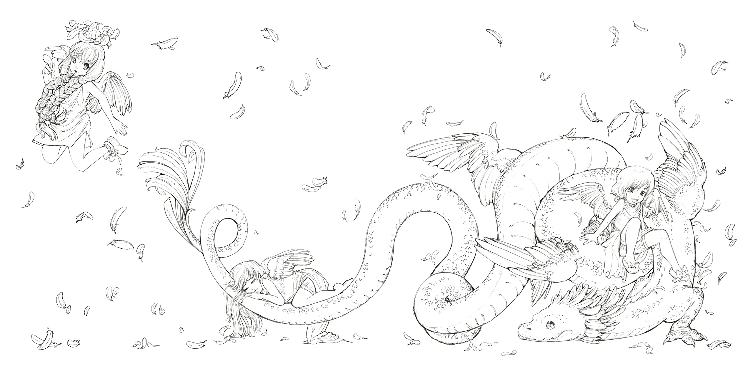 Product image for B9781984860866