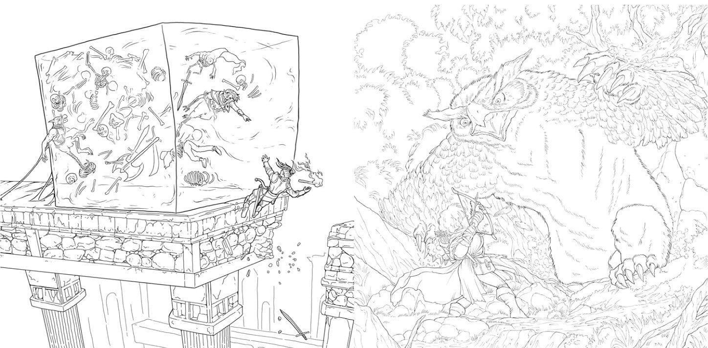 Product image for B9781984862198