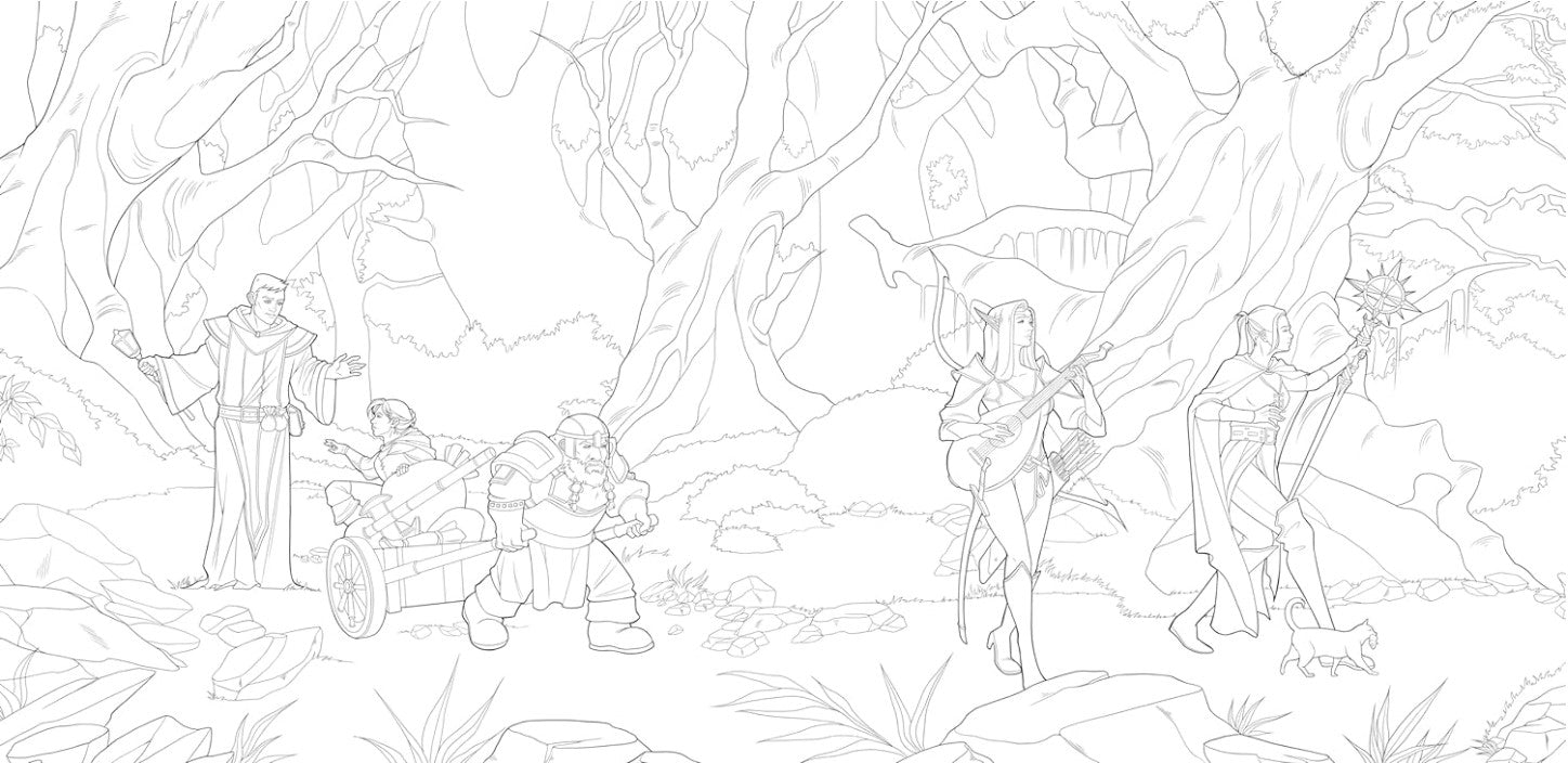 Product image for B9781984862198