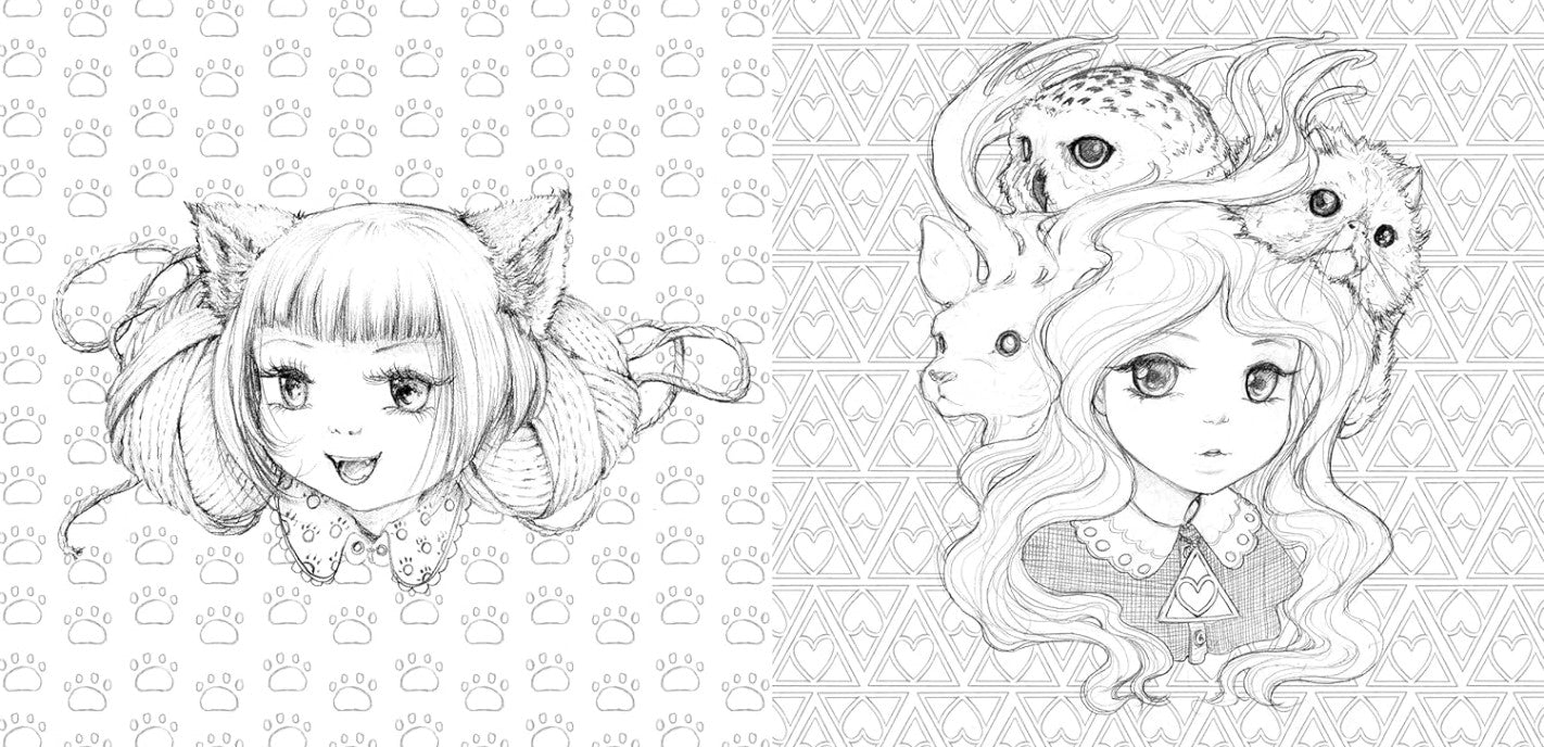 Product image for B9781984862273