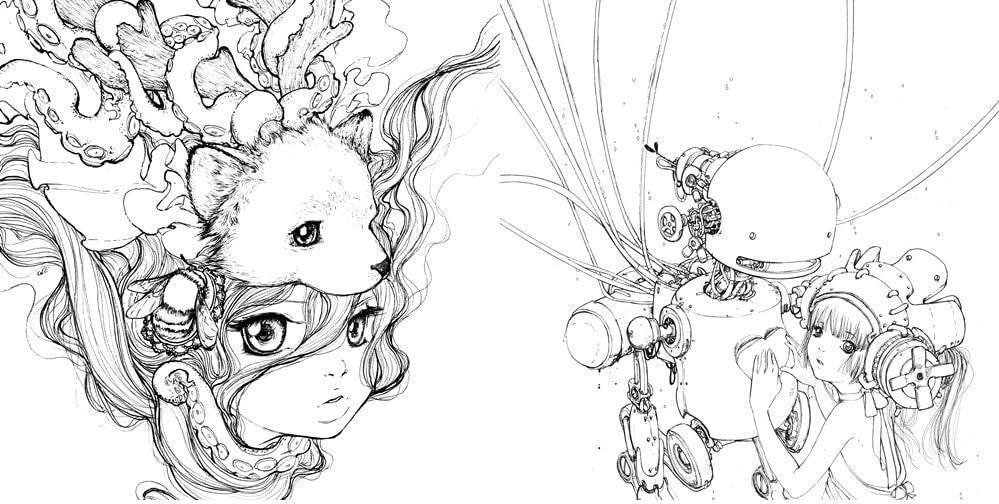 Product image for B9781984862761