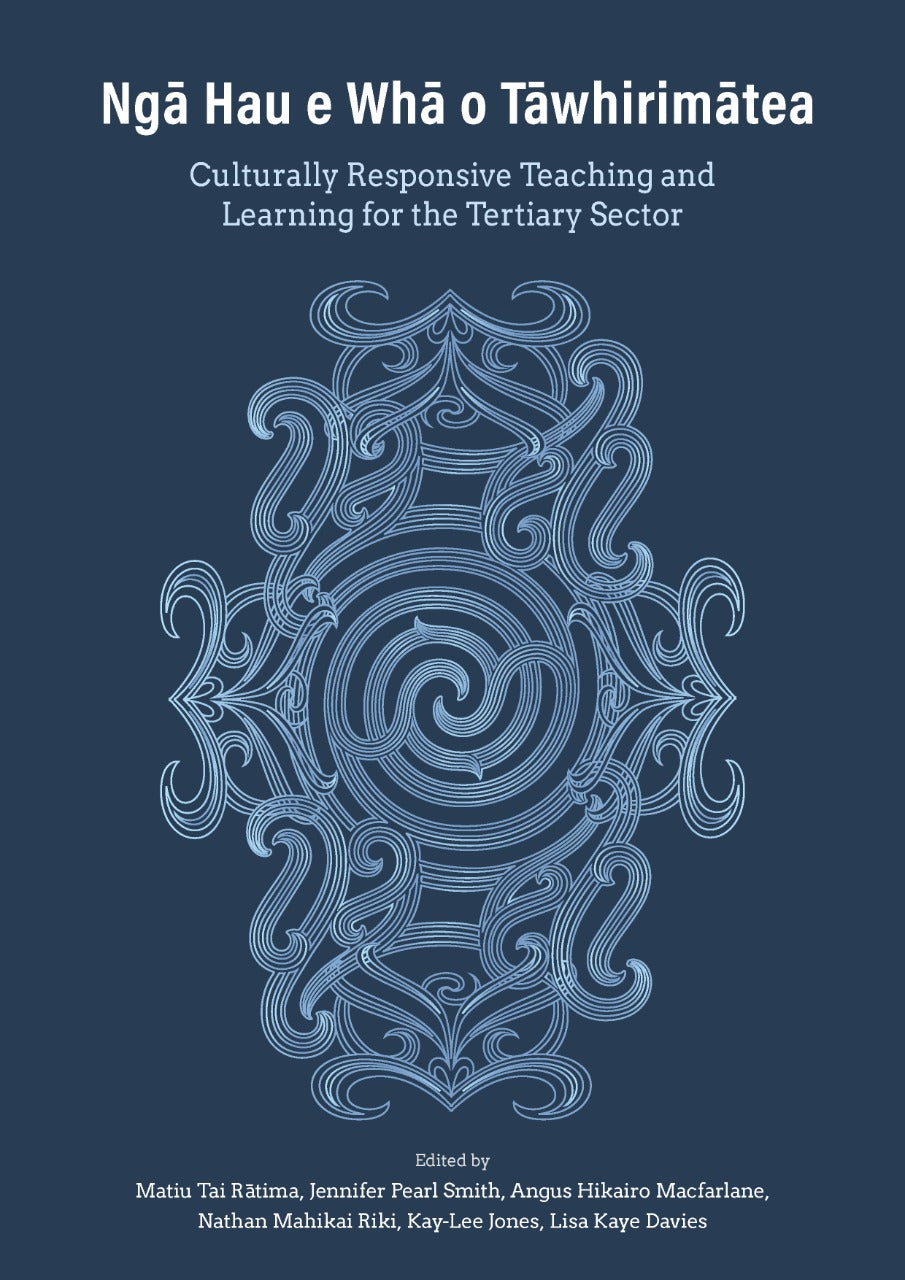 Product image for B9781988503288